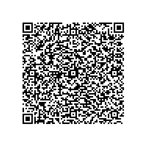 Learn more about job posting located in city of Bluffton in the state of Indiana for a Political canvasser for a is responsible for coordinating and executing political campaigns, with a focus on increasing election turnout through targeted outreach efforts. This includes going door-to-door to mobilize voters and persuade swing voters to support the campaign, organizing and executing campaign rallies, canvasses, and door-to-door canvassing efforts, and developing and implementing targeted outreach strategies to reach specific groups of voters