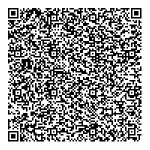 Conservative Republican Political Campaign Jobs located in the city of Bluffton in the state of Indiana