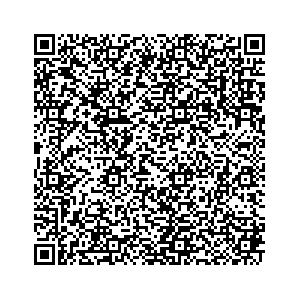 Learn more about job posting located in city of Bluffton in the state of South Carolina for a Campaign Canvasser, you will be responsible for collecting and analyzing data on voter preferences and voting habits, organizing canvasses and campaign events, attending meetings and events to represent the campaign and candidate, and working with volunteers and supporters.