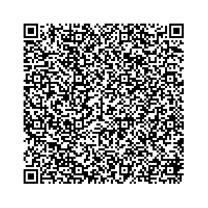 Learn more about job posting located in city of Bluffton in the state of South Carolina for an door-to-door canvasser, you will be responsible for collecting and analyzing data on voter preferences and voting habits, organizing canvasses and campaign events, attending meetings and events to represent the campaign and candidate, and working with volunteers and supporters. 
