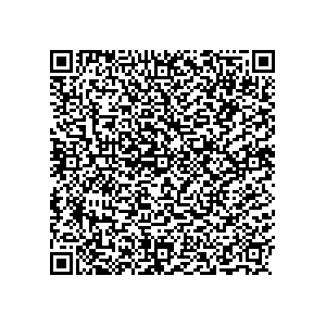 Learn more about job posting located in city of Bluffton in the state of South Carolina for a Political canvasser for a is responsible for coordinating and executing political campaigns, with a focus on increasing election turnout through targeted outreach efforts. This includes going door-to-door to mobilize voters and persuade swing voters to support the campaign, organizing and executing campaign rallies, canvasses, and door-to-door canvassing efforts, and developing and implementing targeted outreach strategies to reach specific groups of voters