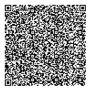 Conservative Republican Political Campaign Jobs located in the city of Bluffton in the state of South Carolina