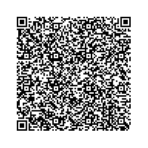 Learn more about job posting located in city of Blythewood in the state of South Carolina for a Campaign Canvasser, you will be responsible for collecting and analyzing data on voter preferences and voting habits, organizing canvasses and campaign events, attending meetings and events to represent the campaign and candidate, and working with volunteers and supporters.