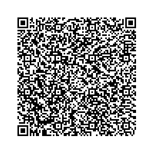Learn more about job posting located in city of Blythewood in the state of South Carolina for an door-to-door canvasser, you will be responsible for collecting and analyzing data on voter preferences and voting habits, organizing canvasses and campaign events, attending meetings and events to represent the campaign and candidate, and working with volunteers and supporters. 