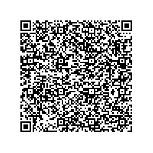 Learn more about job posting located in city of Blythewood in the state of South Carolina for a Political canvasser for a is responsible for coordinating and executing political campaigns, with a focus on increasing election turnout through targeted outreach efforts. This includes going door-to-door to mobilize voters and persuade swing voters to support the campaign, organizing and executing campaign rallies, canvasses, and door-to-door canvassing efforts, and developing and implementing targeted outreach strategies to reach specific groups of voters