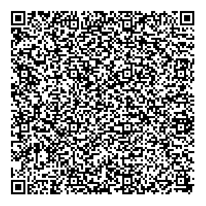 Conservative Republican Political Campaign Jobs located in the city of Blythewood in the state of South Carolina