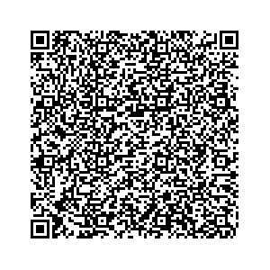 Learn more about job posting located in city of Bogalusa in the state of Louisiana for a Campaign Canvasser, you will be responsible for collecting and analyzing data on voter preferences and voting habits, organizing canvasses and campaign events, attending meetings and events to represent the campaign and candidate, and working with volunteers and supporters.