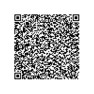 Learn more about job posting located in city of Bogalusa in the state of Louisiana for a Political canvasser for a is responsible for coordinating and executing political campaigns, with a focus on increasing election turnout through targeted outreach efforts. This includes going door-to-door to mobilize voters and persuade swing voters to support the campaign, organizing and executing campaign rallies, canvasses, and door-to-door canvassing efforts, and developing and implementing targeted outreach strategies to reach specific groups of voters