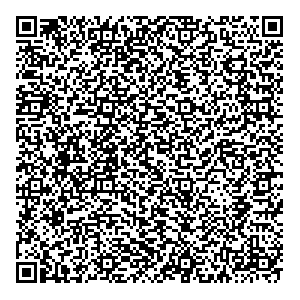 Conservative Republican Political Campaign Jobs located in the city of Bogalusa in the state of Louisiana