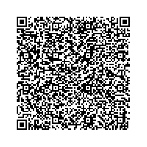 Learn more about job posting located in city of Bohemia in the state of New York for a Campaign Canvasser, you will be responsible for collecting and analyzing data on voter preferences and voting habits, organizing canvasses and campaign events, attending meetings and events to represent the campaign and candidate, and working with volunteers and supporters.