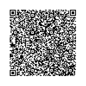 Learn more about job posting located in city of Bohemia in the state of New York for an door-to-door canvasser, you will be responsible for collecting and analyzing data on voter preferences and voting habits, organizing canvasses and campaign events, attending meetings and events to represent the campaign and candidate, and working with volunteers and supporters. 