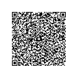 Learn more about job posting located in city of Bohemia in the state of New York for a Political canvasser for a is responsible for coordinating and executing political campaigns, with a focus on increasing election turnout through targeted outreach efforts. This includes going door-to-door to mobilize voters and persuade swing voters to support the campaign, organizing and executing campaign rallies, canvasses, and door-to-door canvassing efforts, and developing and implementing targeted outreach strategies to reach specific groups of voters