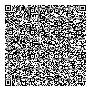 Conservative Republican Political Campaign Jobs located in the city of Bohemia in the state of New York