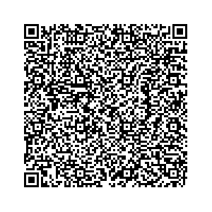Learn more about job posting located in city of Boiling Springs in the state of South Carolina for a Campaign Canvasser, you will be responsible for collecting and analyzing data on voter preferences and voting habits, organizing canvasses and campaign events, attending meetings and events to represent the campaign and candidate, and working with volunteers and supporters.