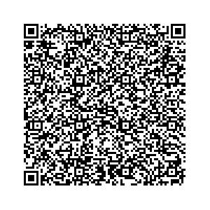 Learn more about job posting located in city of Boiling Springs in the state of South Carolina for an door-to-door canvasser, you will be responsible for collecting and analyzing data on voter preferences and voting habits, organizing canvasses and campaign events, attending meetings and events to represent the campaign and candidate, and working with volunteers and supporters. 