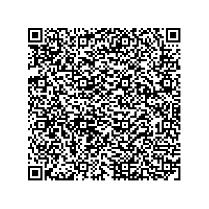 Learn more about job posting located in city of Boiling Springs in the state of South Carolina for a Political canvasser for a is responsible for coordinating and executing political campaigns, with a focus on increasing election turnout through targeted outreach efforts. This includes going door-to-door to mobilize voters and persuade swing voters to support the campaign, organizing and executing campaign rallies, canvasses, and door-to-door canvassing efforts, and developing and implementing targeted outreach strategies to reach specific groups of voters