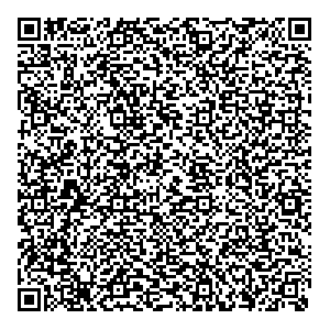 Conservative Republican Political Campaign Jobs located in the city of Boiling Springs in the state of South Carolina