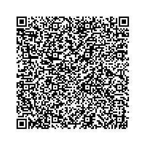 Learn more about job posting located in city of Bolivar in the state of Missouri for a Campaign Canvasser, you will be responsible for collecting and analyzing data on voter preferences and voting habits, organizing canvasses and campaign events, attending meetings and events to represent the campaign and candidate, and working with volunteers and supporters.