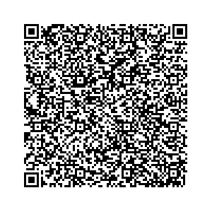 Learn more about job posting located in city of Bolivar in the state of Missouri for an door-to-door canvasser, you will be responsible for collecting and analyzing data on voter preferences and voting habits, organizing canvasses and campaign events, attending meetings and events to represent the campaign and candidate, and working with volunteers and supporters. 