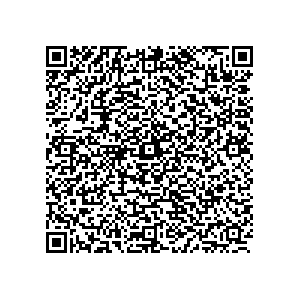 Learn more about job posting located in city of Bolivar in the state of Missouri for a Political canvasser for a is responsible for coordinating and executing political campaigns, with a focus on increasing election turnout through targeted outreach efforts. This includes going door-to-door to mobilize voters and persuade swing voters to support the campaign, organizing and executing campaign rallies, canvasses, and door-to-door canvassing efforts, and developing and implementing targeted outreach strategies to reach specific groups of voters