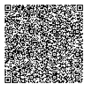 Conservative Republican Political Campaign Jobs located in the city of Bolivar in the state of Missouri