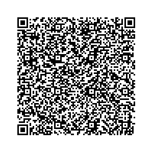 Learn more about job posting located in city of Bon Air in the state of Virginia for a Campaign Canvasser, you will be responsible for collecting and analyzing data on voter preferences and voting habits, organizing canvasses and campaign events, attending meetings and events to represent the campaign and candidate, and working with volunteers and supporters.