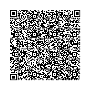 Learn more about job posting located in city of Bon Air in the state of Virginia for an door-to-door canvasser, you will be responsible for collecting and analyzing data on voter preferences and voting habits, organizing canvasses and campaign events, attending meetings and events to represent the campaign and candidate, and working with volunteers and supporters. 