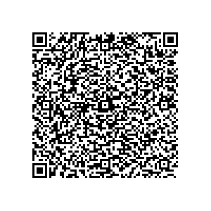 Learn more about job posting located in city of Bon Air in the state of Virginia for a Political canvasser for a is responsible for coordinating and executing political campaigns, with a focus on increasing election turnout through targeted outreach efforts. This includes going door-to-door to mobilize voters and persuade swing voters to support the campaign, organizing and executing campaign rallies, canvasses, and door-to-door canvassing efforts, and developing and implementing targeted outreach strategies to reach specific groups of voters