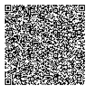 Conservative Republican Political Campaign Jobs located in the city of Bon Air in the state of Virginia