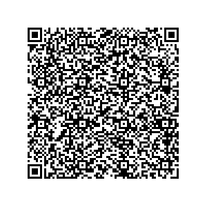 Learn more about job posting located in city of Bonham in the state of Texas for a Campaign Canvasser, you will be responsible for collecting and analyzing data on voter preferences and voting habits, organizing canvasses and campaign events, attending meetings and events to represent the campaign and candidate, and working with volunteers and supporters.