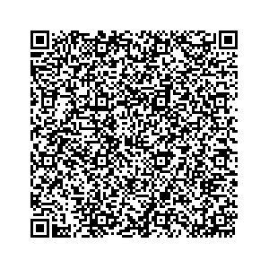 Learn more about job posting located in city of Bonham in the state of Texas for an door-to-door canvasser, you will be responsible for collecting and analyzing data on voter preferences and voting habits, organizing canvasses and campaign events, attending meetings and events to represent the campaign and candidate, and working with volunteers and supporters. 