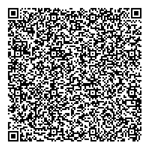 Conservative Republican Political Campaign Jobs located in the city of Bonham in the state of Texas