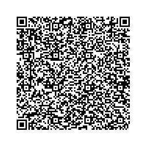 Learn more about job posting located in city of Bonney Lake in the state of Washington for a Campaign Canvasser, you will be responsible for collecting and analyzing data on voter preferences and voting habits, organizing canvasses and campaign events, attending meetings and events to represent the campaign and candidate, and working with volunteers and supporters.