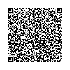 Learn more about job posting located in city of Bonney Lake in the state of Washington for an door-to-door canvasser, you will be responsible for collecting and analyzing data on voter preferences and voting habits, organizing canvasses and campaign events, attending meetings and events to represent the campaign and candidate, and working with volunteers and supporters. 