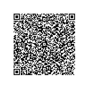 Learn more about job posting located in city of Bonney Lake in the state of Washington for a Political canvasser for a is responsible for coordinating and executing political campaigns, with a focus on increasing election turnout through targeted outreach efforts. This includes going door-to-door to mobilize voters and persuade swing voters to support the campaign, organizing and executing campaign rallies, canvasses, and door-to-door canvassing efforts, and developing and implementing targeted outreach strategies to reach specific groups of voters