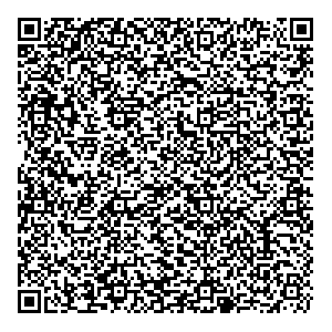 Conservative Republican Political Campaign Jobs located in the city of Bonney Lake in the state of Washington