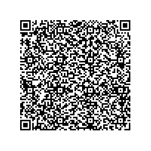 Learn more about job posting located in city of Boon in the state of Indiana for a Campaign Canvasser, you will be responsible for collecting and analyzing data on voter preferences and voting habits, organizing canvasses and campaign events, attending meetings and events to represent the campaign and candidate, and working with volunteers and supporters.