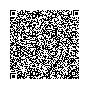 Learn more about job posting located in city of Boon in the state of Indiana for an door-to-door canvasser, you will be responsible for collecting and analyzing data on voter preferences and voting habits, organizing canvasses and campaign events, attending meetings and events to represent the campaign and candidate, and working with volunteers and supporters. 