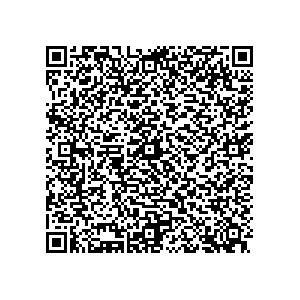 Learn more about job posting located in city of Boon in the state of Indiana for a Political canvasser for a is responsible for coordinating and executing political campaigns, with a focus on increasing election turnout through targeted outreach efforts. This includes going door-to-door to mobilize voters and persuade swing voters to support the campaign, organizing and executing campaign rallies, canvasses, and door-to-door canvassing efforts, and developing and implementing targeted outreach strategies to reach specific groups of voters