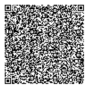 Conservative Republican Political Campaign Jobs located in the city of Boon in the state of Indiana