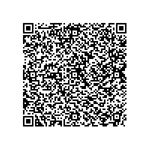 Learn more about job posting located in city of Boone in the state of Iowa for a Political canvasser for a is responsible for coordinating and executing political campaigns, with a focus on increasing election turnout through targeted outreach efforts. This includes going door-to-door to mobilize voters and persuade swing voters to support the campaign, organizing and executing campaign rallies, canvasses, and door-to-door canvassing efforts, and developing and implementing targeted outreach strategies to reach specific groups of voters