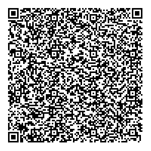 Conservative Republican Political Campaign Jobs located in the city of Boone in the state of Iowa