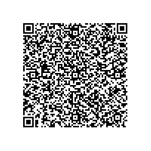 Learn more about job posting located in city of Boone in the state of North Carolina for a Political canvasser for a is responsible for coordinating and executing political campaigns, with a focus on increasing election turnout through targeted outreach efforts. This includes going door-to-door to mobilize voters and persuade swing voters to support the campaign, organizing and executing campaign rallies, canvasses, and door-to-door canvassing efforts, and developing and implementing targeted outreach strategies to reach specific groups of voters