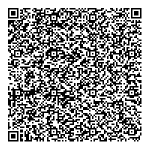 Conservative Republican Political Campaign Jobs located in the city of Boone in the state of North Carolina