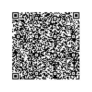 Learn more about job posting located in city of Borger in the state of Texas for a Campaign Canvasser, you will be responsible for collecting and analyzing data on voter preferences and voting habits, organizing canvasses and campaign events, attending meetings and events to represent the campaign and candidate, and working with volunteers and supporters.