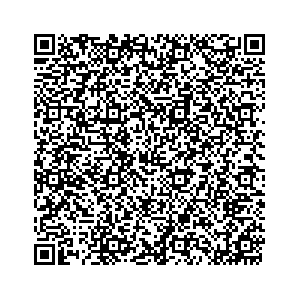 Learn more about job posting located in city of Borger in the state of Texas for an door-to-door canvasser, you will be responsible for collecting and analyzing data on voter preferences and voting habits, organizing canvasses and campaign events, attending meetings and events to represent the campaign and candidate, and working with volunteers and supporters. 