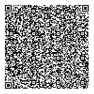 Conservative Republican Political Campaign Jobs located in the city of Borger in the state of Texas