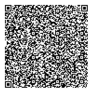 Conservative Republican Political Campaign Jobs located in the city of Bound Brook in the state of New Jersey