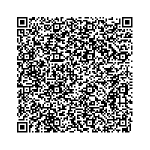 Learn more about job posting located in city of Bourne in the state of Massachusetts for a Campaign Canvasser, you will be responsible for collecting and analyzing data on voter preferences and voting habits, organizing canvasses and campaign events, attending meetings and events to represent the campaign and candidate, and working with volunteers and supporters.