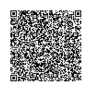 Learn more about job posting located in city of Bourne in the state of Massachusetts for an door-to-door canvasser, you will be responsible for collecting and analyzing data on voter preferences and voting habits, organizing canvasses and campaign events, attending meetings and events to represent the campaign and candidate, and working with volunteers and supporters. 